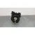 Anillo Airbag para Nissan Qashqai Iii (J12)