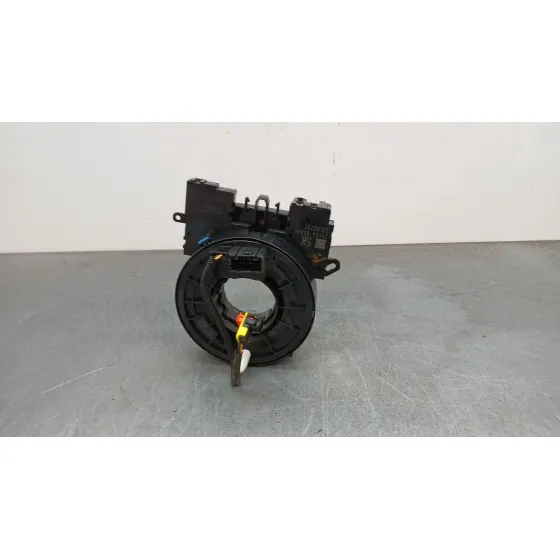 Anillo Airbag para Nissan Qashqai Iii (J12)