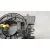 Anillo Airbag para Nissan Qashqai Iii (J12)