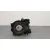 Anillo Airbag para Nissan Qashqai Iii (J12)