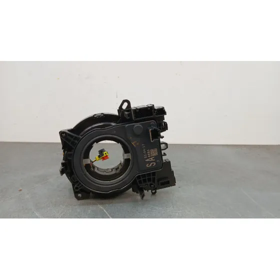 Anillo Airbag para Nissan Qashqai Iii (J12)