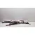 Airbag Cortina Delantero Izquierdo para Kia Niro