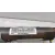 Airbag Cortina Delantero Izquierdo para Kia Niro