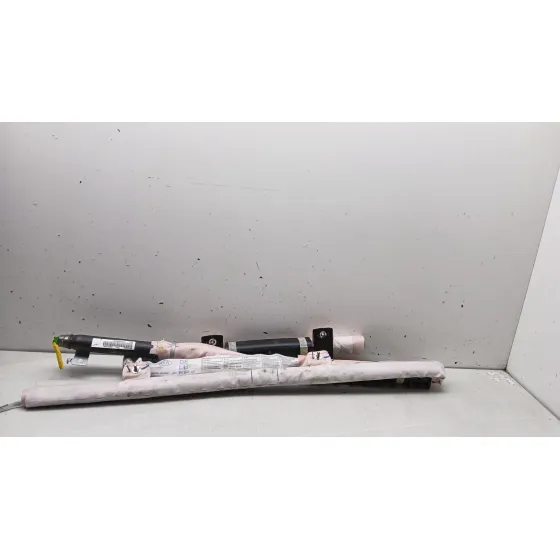 Airbag Cortina Delantero Izquierdo para Kia Niro