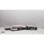 Airbag Cortina Delantero Izquierdo para Kia Niro