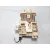 Caja Reles / Fusibles para Kia Niro