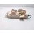 Caja Reles / Fusibles para Kia Niro
