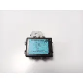 Modulo Electronico para Kia Niro