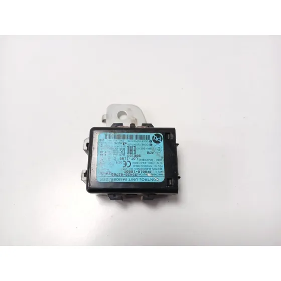Modulo Electronico para Kia Niro