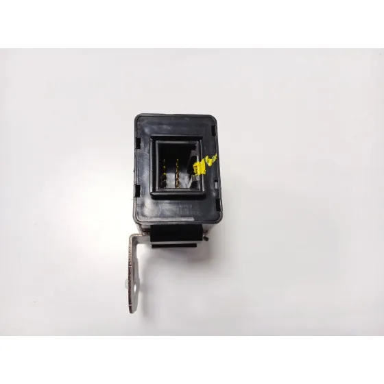 Modulo Electronico para Kia Niro
