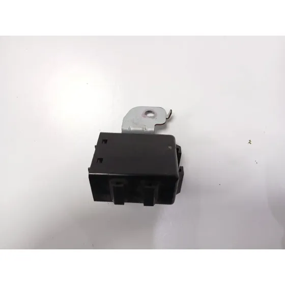 Modulo Electronico para Kia Niro