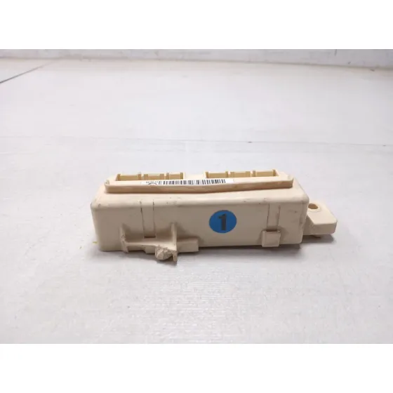 Modulo Electronico para Kia Niro