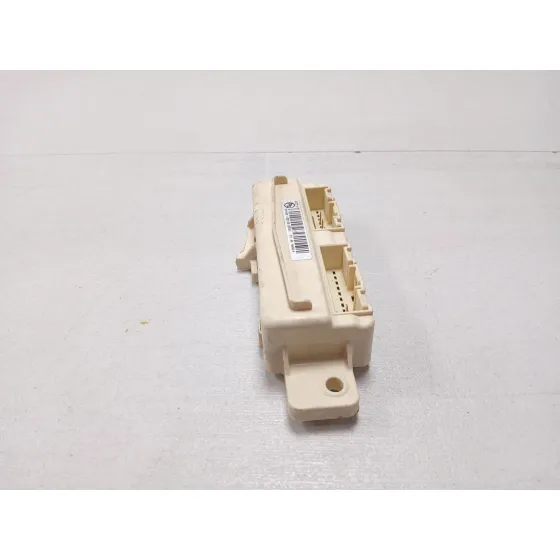 Modulo Electronico para Kia Niro