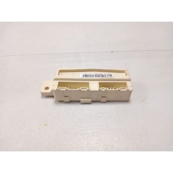 Modulo Electronico para Kia Niro