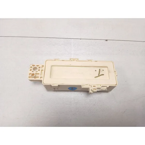 Modulo Electronico para Kia Niro