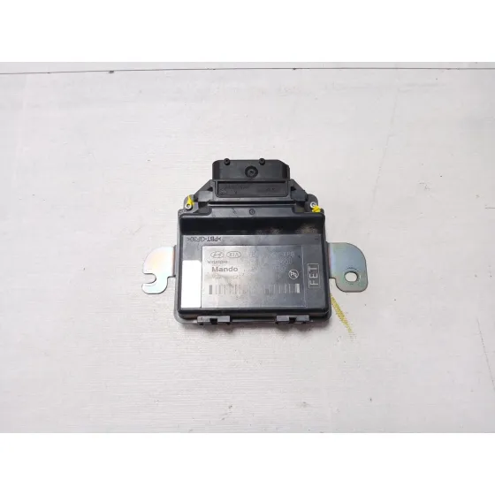 Modulo Electronico para Kia Niro