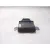 Modulo Electronico para Kia Niro