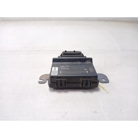 Modulo Electronico para Kia Niro