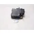 Modulo Electronico para Kia Niro