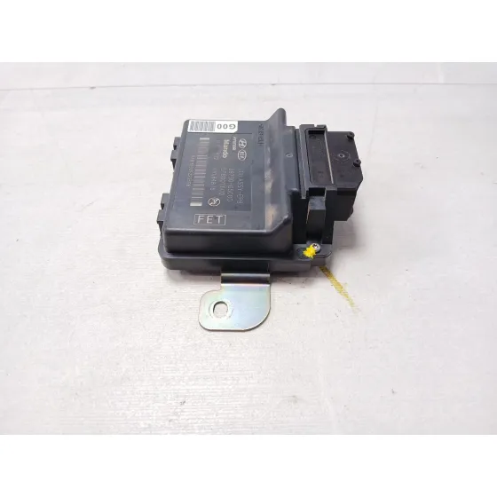 Modulo Electronico para Kia Niro