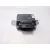 Modulo Electronico para Kia Niro