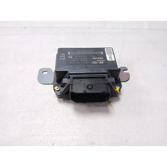 Modulo Electronico para Kia Niro