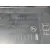 Modulo Electronico para Kia Niro