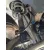 Amortiguador Delantero Izquierdo para Mini Mini Countryman (R60)