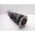 Amortiguador Delantero Izquierdo para Mini Mini Countryman (R60)