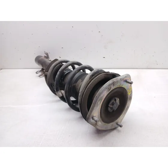 Amortiguador Delantero Izquierdo para Mini Mini Countryman (R60)