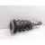 Amortiguador Delantero Izquierdo para Mini Mini Countryman (R60)