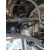 Amortiguador Trasero Derecho para Mini Mini Countryman (R60)