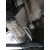 Amortiguador Trasero Derecho para Mini Mini Countryman (R60)