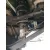 Amortiguador Trasero Izquierdo para Mini Mini Countryman (R60)