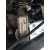 Amortiguador Trasero Izquierdo para Mini Mini Countryman (R60)