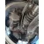 Mangueta Delantera Derecha para Mini Mini Countryman (R60)