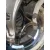 Mangueta Delantera Derecha para Mini Mini Countryman (R60)