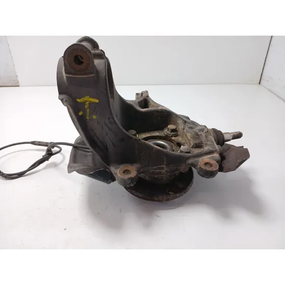 Mangueta Delantera Derecha para Mini Mini Countryman (R60)