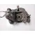 Mangueta Delantera Derecha para Mini Mini Countryman (R60)