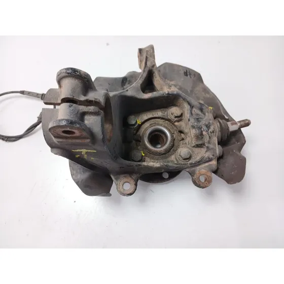 Mangueta Delantera Derecha para Mini Mini Countryman (R60)