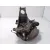 Mangueta Delantera Derecha para Mini Mini Countryman (R60)