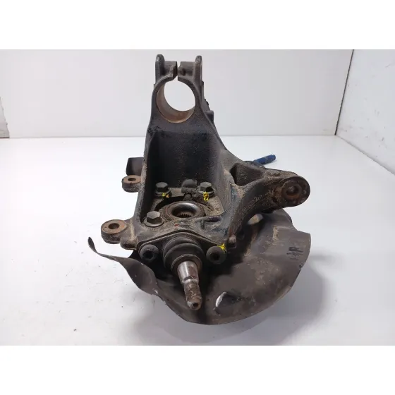 Mangueta Delantera Derecha para Mini Mini Countryman (R60)