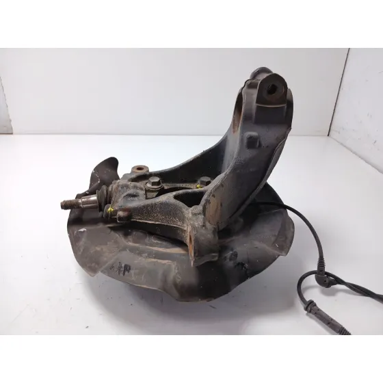 Mangueta Delantera Derecha para Mini Mini Countryman (R60)