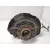Mangueta Delantera Derecha para Mini Mini Countryman (R60)