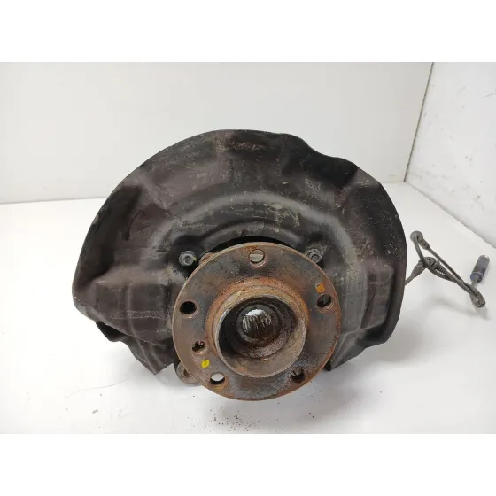 Mangueta Delantera Derecha para Mini Mini Countryman (R60)