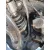 Mangueta Delantera Izquierda para Mini Mini Countryman (R60)