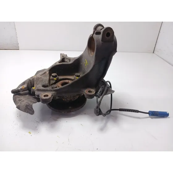 Mangueta Delantera Izquierda para Mini Mini Countryman (R60)