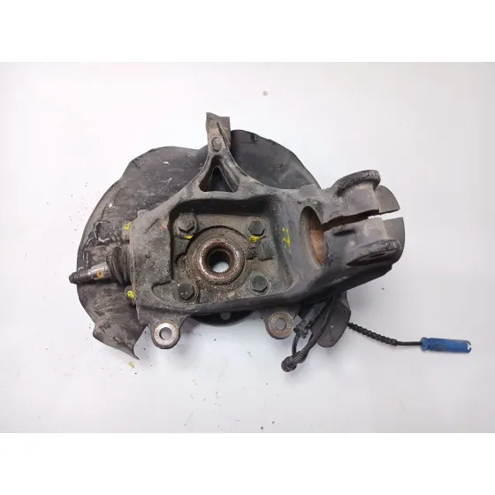 Mangueta Delantera Izquierda para Mini Mini Countryman (R60)