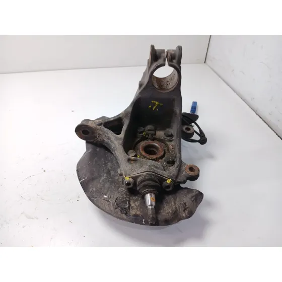 Mangueta Delantera Izquierda para Mini Mini Countryman (R60)