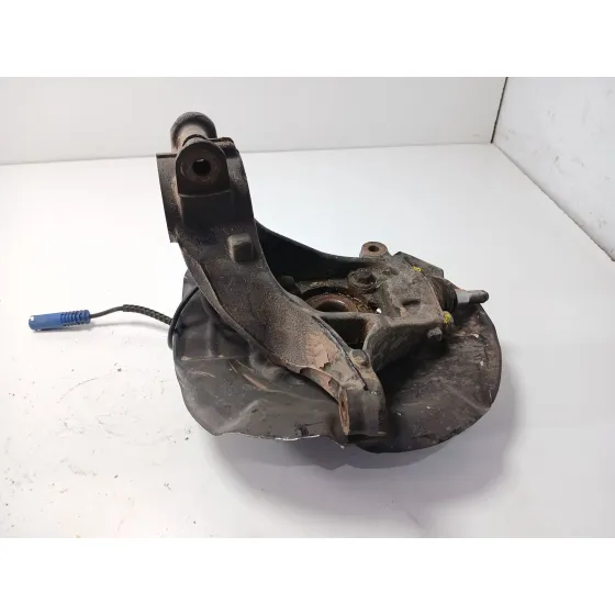 Mangueta Delantera Izquierda para Mini Mini Countryman (R60)